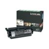 Lexmark Toner Cartridges - Lexmark T650A11P Return Program Toner Cartridge (7K) GENUINE | Wholesale IT Computer Hadware