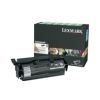 Lexmark Toner Cartridges - Lexmark T650H04P High Yield Return Program Print Cartridge (25K) GENUINE | Wholesale IT Computer Hadware