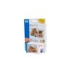HP Ink Cartridges - HP C6657AA No.57 Tri-colour Ink Cartridge GENUINE | Wholesale IT Computer Hadware