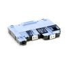 Canon Toner Cartridges - Canon CMC-05 Maintenance Cartridge GENUINE | Wholesale IT Computer Hadware