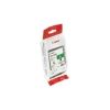 Canon Ink Cartridges - Canon CPFI-101G Green Ink Tank 130ml GENUINE | Wholesale IT Computer Hadware