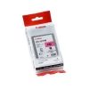 Canon Ink Cartridges - Canon CPFI-101PM Photo Magenta Ink Tank 130ml GENUINE | Wholesale IT Computer Hadware