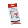 Canon Ink Cartridges - Canon CPFI-101R Red Ink Tank 130ml GENUINE | Wholesale IT Computer Hadware