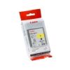 Canon Ink Cartridges - Canon CPFI-101Y Yellow Ink Tank 130ml GENUINE | Wholesale IT Computer Hadware
