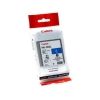 Canon Ink Cartridges - Canon CPFI-102C Cyan Ink Tank 130ml GENUINE | Wholesale IT Computer Hadware
