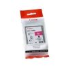 Canon Ink Cartridges - Canon PFI-102M Magenta Ink Tank 130ml GENUINE | Wholesale IT Computer Hadware