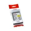Canon Ink Cartridges - Canon CPFI-102Y Yellow Ink Tank 130ml GENUINE | Wholesale IT Computer Hadware