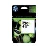 HP Ink Cartridges - HP CD975AA No 920XL High Yield Black Ink Cartridge (1.2K) GENUINE | Wholesale IT Computer Hadware
