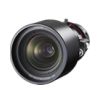 Panasonic - Panasonic ET-DLE150 Lens | Wholesale IT Computer Hadware