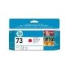 HP Ink Cartridges - HP CD951A No.73 Chromatic Red Ink Cartridge 130ml GENUINE | Wholesale IT Computer Hadware