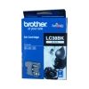 Brother Ink Cartridges - Brother LC38BK Black Ink Cartridge (0.3K) GENUINE | Wholesale IT Computer Hadware