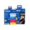 Brother Ink Cartridges - Brother LC67HYM Magenta High Yield Ink Cartridge GENUINE | Wholesale IT Computer Hadware