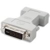 Video Adapters - Astrotek 328883-D00000 DVI-I Male to VGA Female Video adapter | Wholesale IT Computer Hadware
