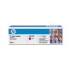 HP Toner Cartridges - HP CC533A Magenta Toner Cartridge (2.8K) GENUINE | Wholesale IT Computer Hadware