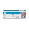 HP Toner Cartridges - HP CC532A Yellow Toner Cartridge (2.8K) GENUINE | Wholesale IT Computer Hadware