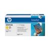 HP Toner Cartridges - HP CE252A Yellow Toner Cartridge (7K) GENUINE | Wholesale IT Computer Hadware