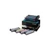 Other Lexmark Printer Consumables - Lexmark C540X74G Black And Colour Imaging Kit (30K) GENUINE | Wholesale IT Computer Hadware