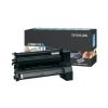Lexmark Toner Cartridges - Lexmark E360H11P High Yield Return Program Black Toner Cartridge (9K) GENUINE | Wholesale IT Computer Hadware
