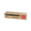 Fuji Xerox - Fuji Xerox CT200541 Magenta Toner GENUINE | Wholesale IT Computer Hadware