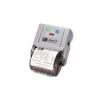 POS Consumables - Zebra G105910-048 LP2844 203dpi Printhead | Wholesale IT Computer Hadware
