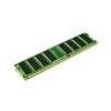 DDR RAM - Kingston 8GB (2x 4GB) 667MHz LP RAM Kit for IBM Lifetime Warranty | Wholesale IT Computer Hadware