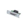 Epson - Epson C32C823361 UB-S01 RS-232 Serial Interface | Wholesale IT Computer Hadware