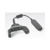 Motorola - Motorola 11-35035-01R Vanguard Holster | Wholesale IT Computer Hadware