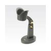 POS Accessories - Motorola 20-66483-02R Intelli Stand for DS66XX Twilight Black | Wholesale IT Computer Hadware