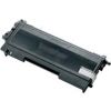 Brother Toner Cartridges - Print-Rite TFB206BNLJ Compat Brother TN2025 Blk Cart HL2040 HL2070 MFC7220 MFC7420 | Wholesale IT Computer Hadware