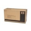 HP Other HP Printer Consumables - HP Q7842A ADF Maintenance Kit GENUINE | Wholesale IT Computer Hadware