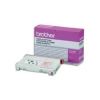 Other Brother Printer Consumables - Brother BU100CL BU-100CL Belt Unit GENUINE | Wholesale IT Computer Hadware