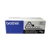 Brother Brother Toner Cartridges - Brother TN-3250 Black Toner Cartridge (3K) GENUINE | Wholesale IT Computer Hadware