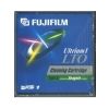 Fuji Xerox Data Tape Cartridges - Fuji Xerox 71015 Fuji Ultrium Cleaning Tape | Wholesale IT Computer Hadware