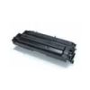 Canon Toner Cartridges - Canon CART317M Magenta Toner Cartridge (4K) GENUINE | Wholesale IT Computer Hadware