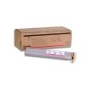 Fuji Xerox Toner Cartridges - Fuji Xerox 016197800 High Yield Magenta Toner Cartridge (15K) GENUINE | Wholesale IT Computer Hadware