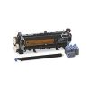 HP Other HP Printer Consumables - HP CB389A 220V User Maintenance Kit GENUINE | Wholesale IT Computer Hadware
