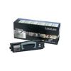 Lexmark - Lexmark E460X11P Extra High Yield Return Program Black Toner Cartridge (15K) GENUINE | Wholesale IT Computer Hadware