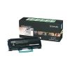 Lexmark Toner Cartridges - Lexmark X264A11G Standard Yield Return Program Toner (3.5K) GENUINE | Wholesale IT Computer Hadware
