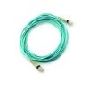 Cable Management & Installation - HP AJ836A 5M Multimode OM3 LC/LC FC Cable | Wholesale IT Computer Hadware