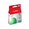 Canon Ink Cartridges - Canon PGI9G Green Ink Cartridge GENUINE | Wholesale IT Computer Hadware