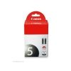 Canon Ink Cartridges - Canon PGI5BK-TWIN PGI5BKTWIN Twin Pack with 2x PGI5BK Black Ink Cartridges GENUINE | Wholesale IT Computer Hadware