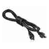 HPE Other Server Accessories - HPE HP 2m 15A C20 C13 Universal Jumper Cord | Wholesale IT Computer Hadware