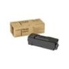 Kyocera Toner Cartridges - Kyocera TK-364 Black Toner Kit GENUINE | Wholesale IT Computer Hadware