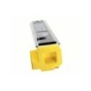 Kyocera Toner Cartridges - Kyocera TK-815Y Yellow Toner Kit GENUINE | Wholesale IT Computer Hadware