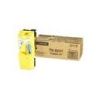 Kyocera - Kyocera 1T02FZAEU0 TK-825Y Yellow Toner Kit (7K) GENUINE | Wholesale IT Computer Hadware