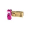 Kyocera Toner Cartridges - Kyocera 1T02FZBEU0 TK-825M Magenta Toner Kit (7K) GENUINE | Wholesale IT Computer Hadware