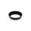 Digital Camera Lenses & Caps - Canon Lens Hood Diameter 58mm to Suit EFS18-55UII and EF28-90III | Wholesale IT Computer Hadware