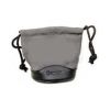 Digital Camera Lenses & Caps - Canon LP814 Lens Case to Suit EF5025M | Wholesale IT Computer Hadware