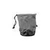 Digital Camera Lenses & Caps - Canon LP1016 Lens Case to Suit EF 13520L EF1428L and EF55-200UII | Wholesale IT Computer Hadware