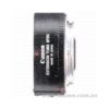 Digital Camera Accessories - Canon ETEF25II Extension Tube | Wholesale IT Computer Hadware